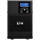 EATON Zasilacz awaryjny 9E UPS, 1000 VA 800W 9E1000I - 1124248 - zdjęcie 2